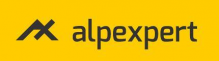 Zalau - Alpinism utilitar Zalau - AlpExpert