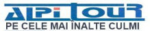 Servicii Alpinism Utilitar Roman