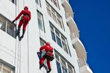 Servicii Alpinism Utilitar Craiova