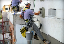 Servicii Alpinism Beius Alpinism Utilitar Beius