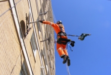 Servicii Alpinism Slatina Alpinism Utilitar Slatina