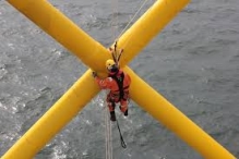 Servicii Alpinism Hunedoara Alpinism Utilitar Hunedoara