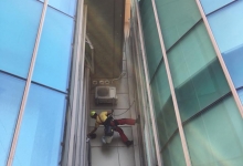 Servicii Alpinism Brasov AlpExpert