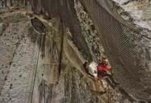 Servicii Alpinism Cluj-Napoca Alpinist Utilitar Cluj Napoca - CARPATHIA ALPIN 