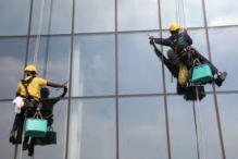Servicii Alpinism Sibiu Servicii Alpinism Utilitar Sibiu - AlpExtra