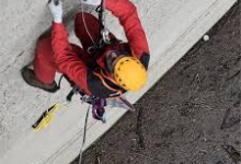 Servicii Alpinism Sibiu Servicii Alpinism Utilitar Sibiu - AlpExtra