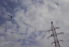 Servicii Alpinism Tulcea Alpinism utilitar Tulcea - AlpExpert